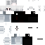 jazimo8 classic skin texture