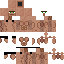 JT_TL classic skin texture