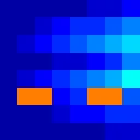 precieze_snip classic skin texture