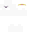 gandalf101 classic skin texture
