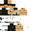 PriesterdesJerry classic skin texture