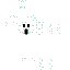 Doors_Ambush classic skin texture