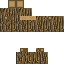 _LeCoronavirus classic skin texture
