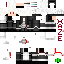 lionel27 classic skin texture