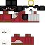 batuhananananan classic skin texture