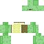 NightShineSG classic skin texture