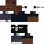 Dand_S Minecraft skin preview