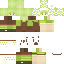 QwertyMan2045 classic skin texture