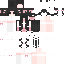 sedichal classic skin texture