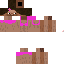 Heol29 Minecraft skin preview