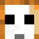 Pabutshi classic skin texture