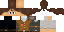 TrollycatS classic skin texture