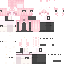 Foxy_frdu57 classic skin texture