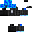 42069HzMonitor classic skin texture