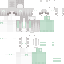 Invaded_ classic skin texture