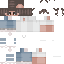eliqszen classic skin texture