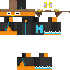 _HacKiee classic skin texture