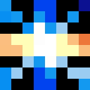 AvariousGamer classic skin texture