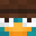 xlBoYx