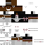 Mack__Galxk classic skin texture