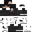 DrCart Minecraft skin preview