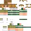 Hiplo5 classic skin texture