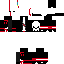 Pappetmaster classic skin texture