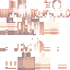 MalinaI classic skin texture