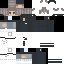 Sh4rki1 classic skin texture