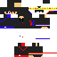 RudyGames14 classic skin texture
