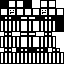 _RTX_2080Ti_ classic skin texture