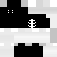 WaldoLeVrai classic skin texture