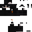 zjojofly classic skin texture
