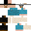 Anti_kra classic skin texture