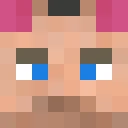 RainbowFishy202