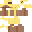 farmingforasians classic skin texture