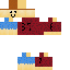 eepytransmi0 classic skin texture