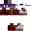 1Tomate classic skin texture
