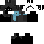 Summer_GuaGua classic skin texture
