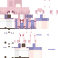 cherrixflwrs classic skin texture