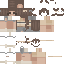 xCapriSunx classic skin texture