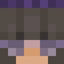 Not_Emy classic skin texture