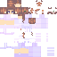 Imcii classic skin texture