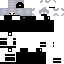 Rubenispro classic skin texture