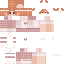 Spenken classic skin texture