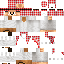 ledig classic skin texture