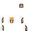 Bruh_a_Fish classic skin texture