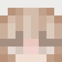 _Ptz