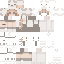 _Ptz classic skin texture