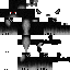 feuerwolf98 classic skin texture